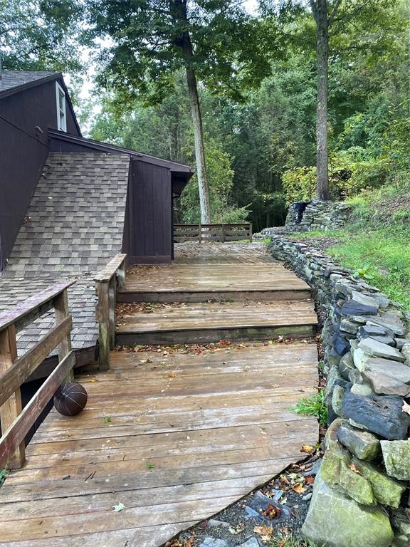 70 Cranes Nest Road Candor, NY 13743 - Photo 3 of 17