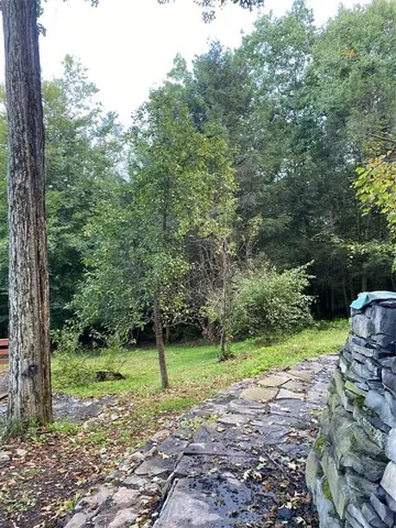 $195,700 | 70 Cranes Nest Road, Candor, NY 13743