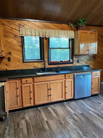 $195,700 | 70 Cranes Nest Road, Candor, NY 13743