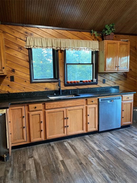 70 Cranes Nest Road Candor, NY 13743 - Photo 5 of 17