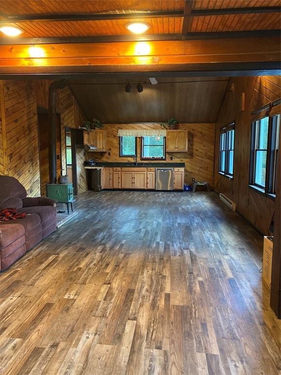 70 Cranes Nest Road Candor, NY 13743 - Photo 6 of 17