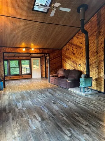 $195,700 | 70 Cranes Nest Road, Candor, NY 13743