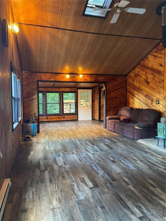 70 Cranes Nest Road Candor, NY 13743 - Photo 8 of 17