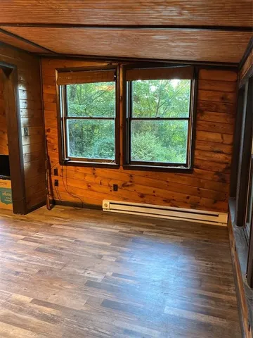 $195,700 | 70 Cranes Nest Road, Candor, NY 13743