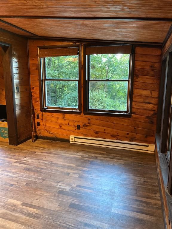 70 Cranes Nest Road Candor, NY 13743 - Photo 9 of 17