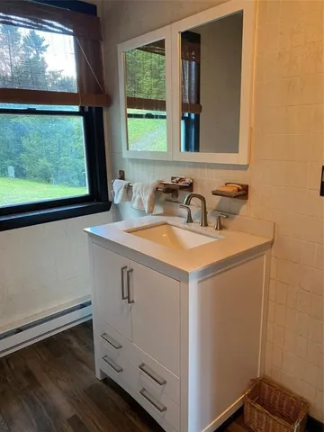 $195,700 | 70 Cranes Nest Road, Candor, NY 13743