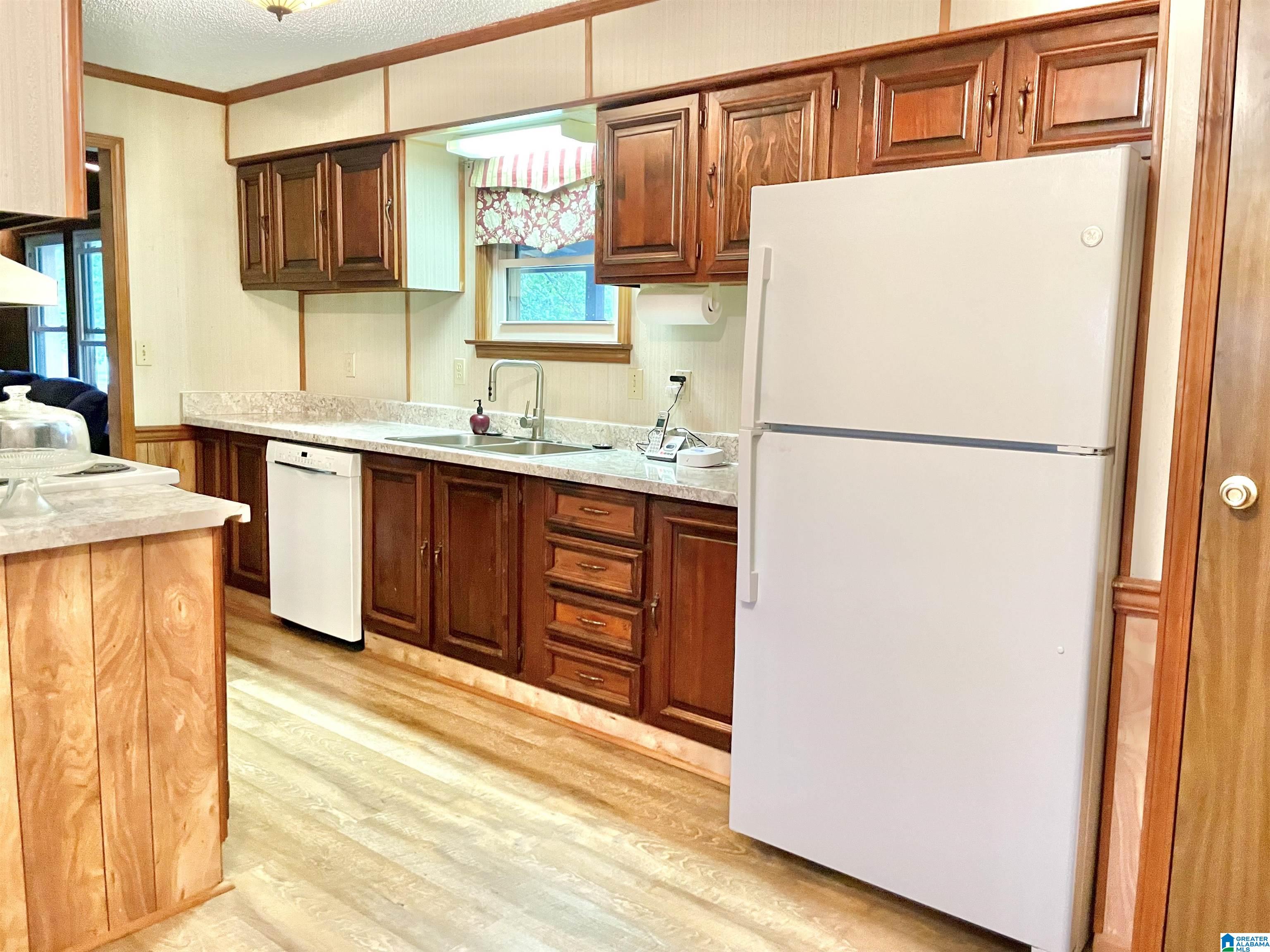 71 Marina Place Adger, AL 35006 - Photo 5 of 22
