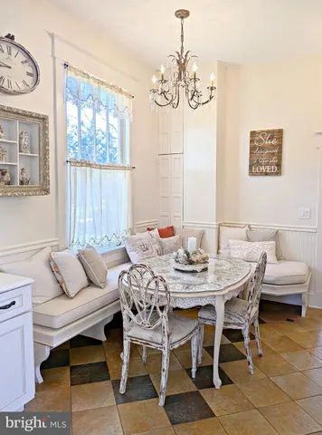 $859,000 | 10334 Old National Pike, New Market, MD 21774