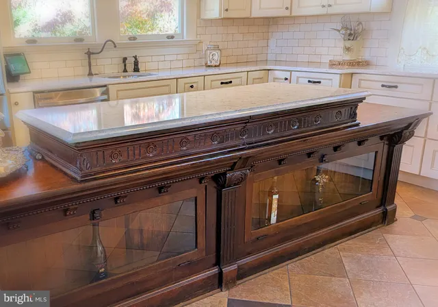 $859,000 | 10334 Old National Pike, New Market, MD 21774