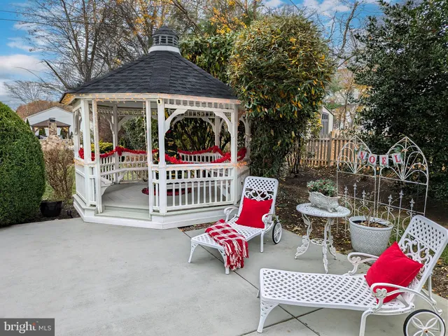 $859,000 | 10334 Old National Pike, New Market, MD 21774