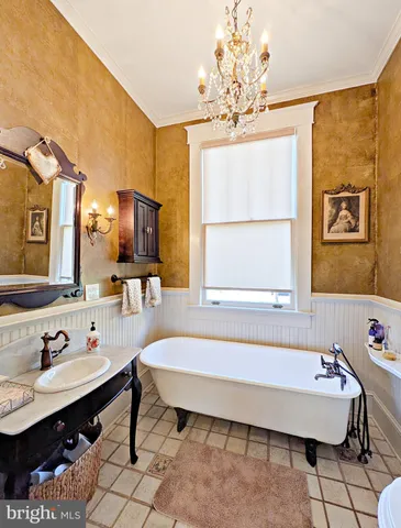 $859,000 | 10334 Old National Pike, New Market, MD 21774