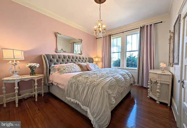 $859,000 | 10334 Old National Pike, New Market, MD 21774