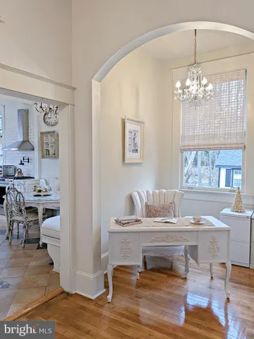 $859,000 | 10334 Old National Pike, New Market, MD 21774