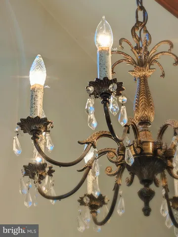 $859,000 | 10334 Old National Pike, New Market, MD 21774