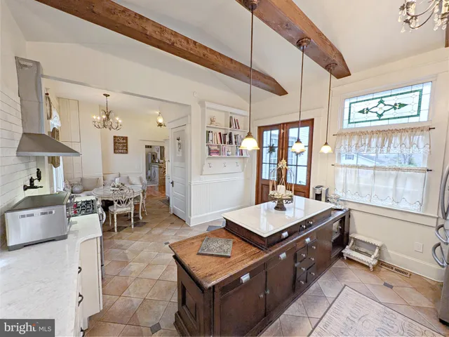 $859,000 | 10334 Old National Pike, New Market, MD 21774