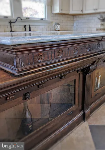 $859,000 | 10334 Old National Pike, New Market, MD 21774