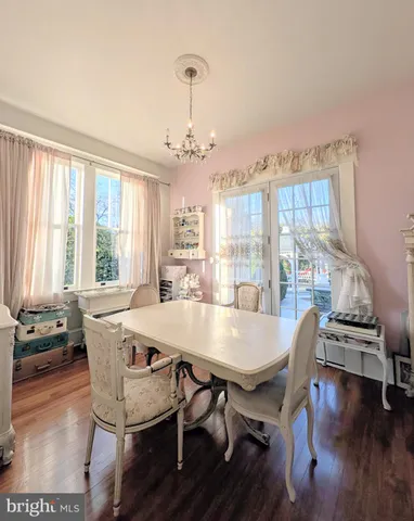 $859,000 | 10334 Old National Pike, New Market, MD 21774