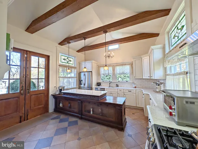 $859,000 | 10334 Old National Pike, New Market, MD 21774