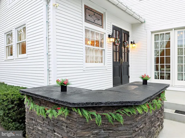 $859,000 | 10334 Old National Pike, New Market, MD 21774