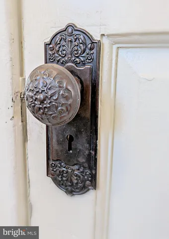 $859,000 | 10334 Old National Pike, New Market, MD 21774