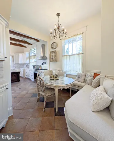 $859,000 | 10334 Old National Pike, New Market, MD 21774