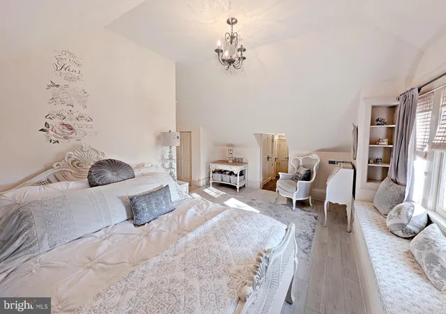 $859,000 | 10334 Old National Pike, New Market, MD 21774