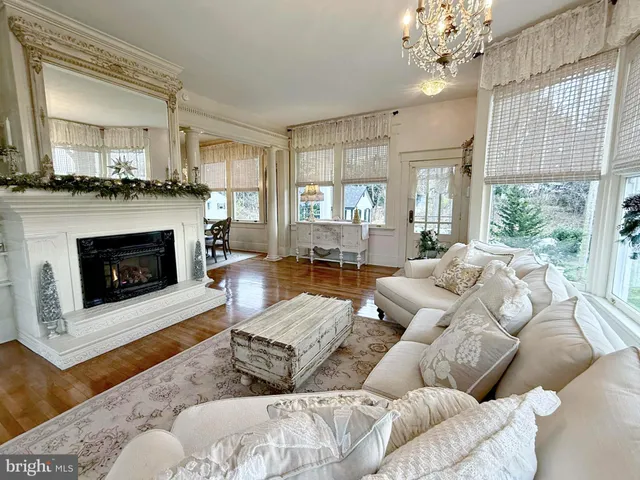 $859,000 | 10334 Old National Pike, New Market, MD 21774