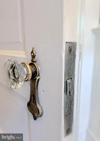 $859,000 | 10334 Old National Pike, New Market, MD 21774