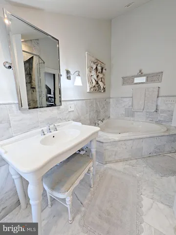 $859,000 | 10334 Old National Pike, New Market, MD 21774