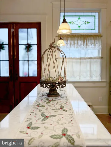 $859,000 | 10334 Old National Pike, New Market, MD 21774