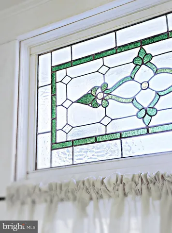 $859,000 | 10334 Old National Pike, New Market, MD 21774