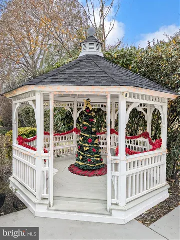 $859,000 | 10334 Old National Pike, New Market, MD 21774