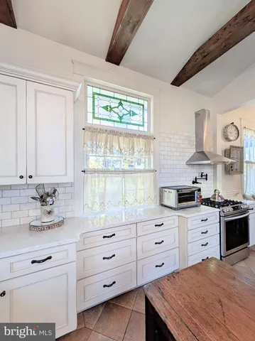 $859,000 | 10334 Old National Pike, New Market, MD 21774