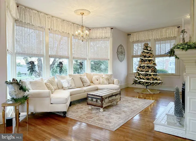 $859,000 | 10334 Old National Pike, New Market, MD 21774