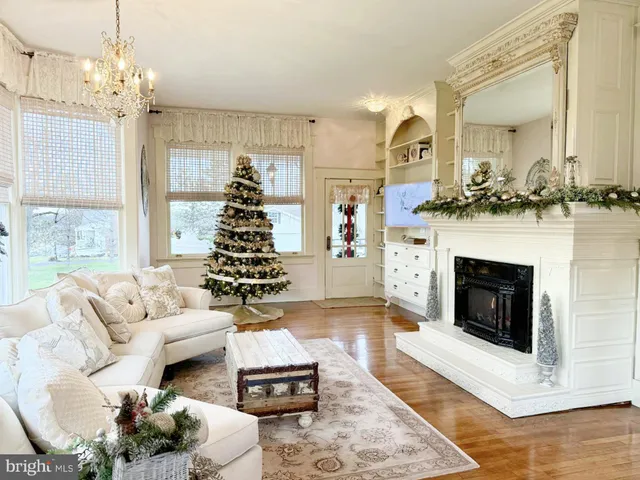 $859,000 | 10334 Old National Pike, New Market, MD 21774