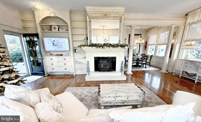 $859,000 | 10334 Old National Pike, New Market, MD 21774