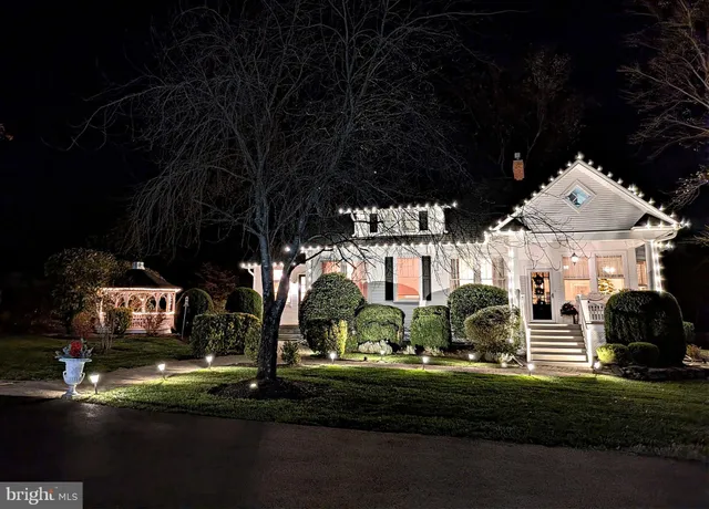 $859,000 | 10334 Old National Pike, New Market, MD 21774