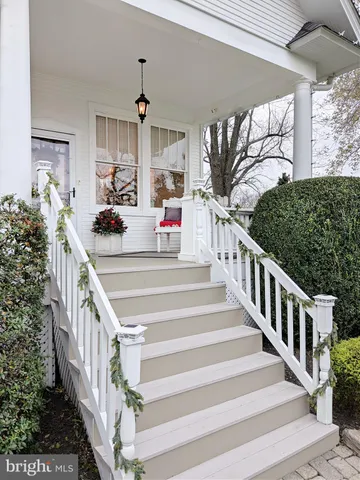 $859,000 | 10334 Old National Pike, New Market, MD 21774