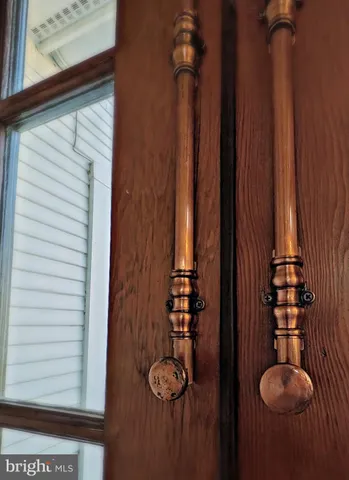 $859,000 | 10334 Old National Pike, New Market, MD 21774