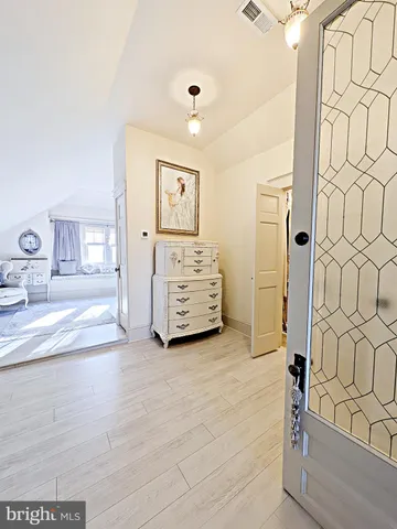 $859,000 | 10334 Old National Pike, New Market, MD 21774