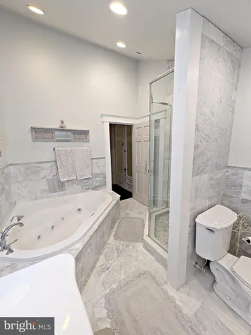 $859,000 | 10334 Old National Pike, New Market, MD 21774