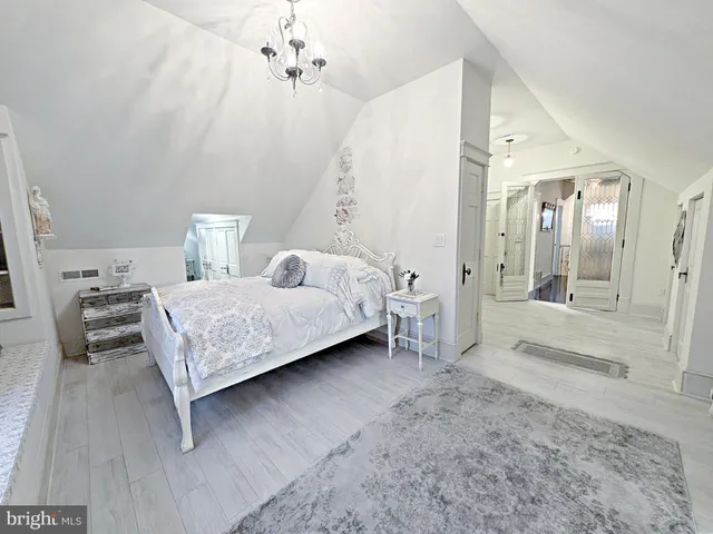 $859,000 | 10334 Old National Pike, New Market, MD 21774