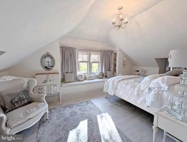 $859,000 | 10334 Old National Pike, New Market, MD 21774