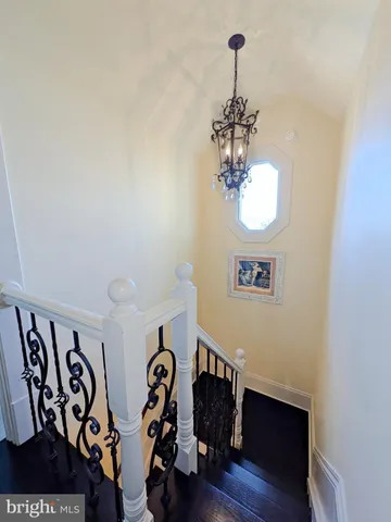 $859,000 | 10334 Old National Pike, New Market, MD 21774