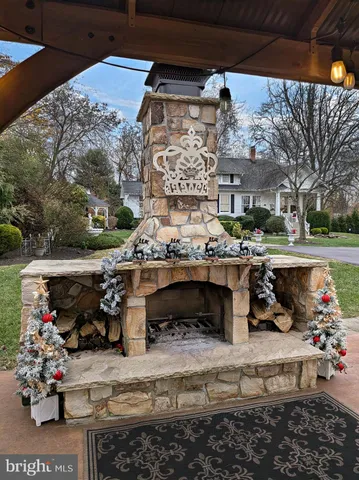 $859,000 | 10334 Old National Pike, New Market, MD 21774