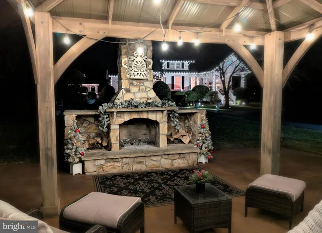 $859,000 | 10334 Old National Pike, New Market, MD 21774