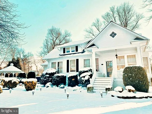 $859,000 | 10334 Old National Pike, New Market, MD 21774