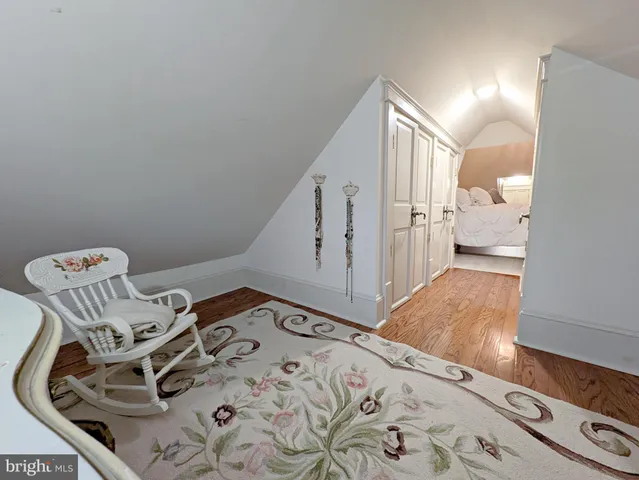 $859,000 | 10334 Old National Pike, New Market, MD 21774