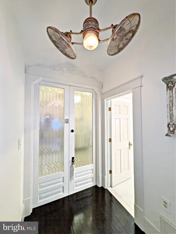 $859,000 | 10334 Old National Pike, New Market, MD 21774