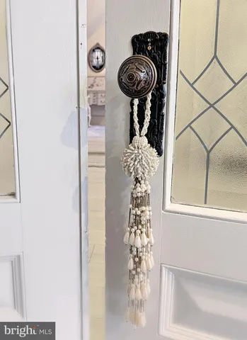 $859,000 | 10334 Old National Pike, New Market, MD 21774